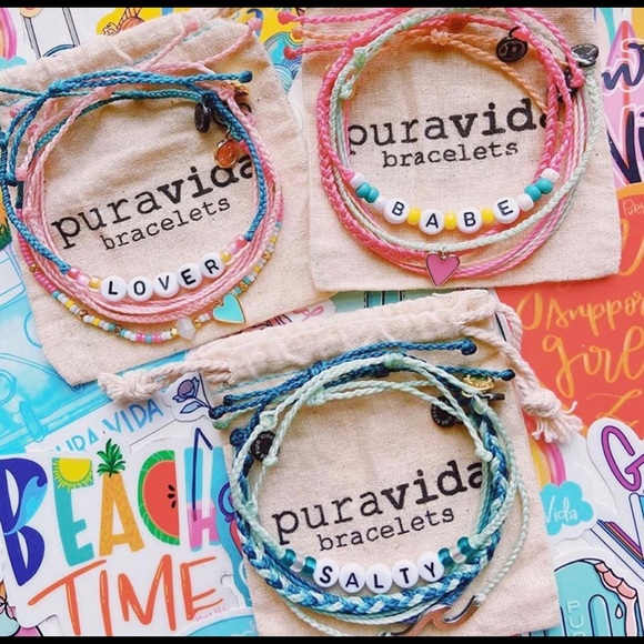 Pura Vida updated 1-12-21 - Picture 3 of 3